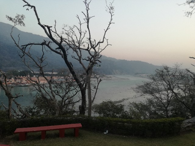 f:id:jpei0422:20180204001506j:image