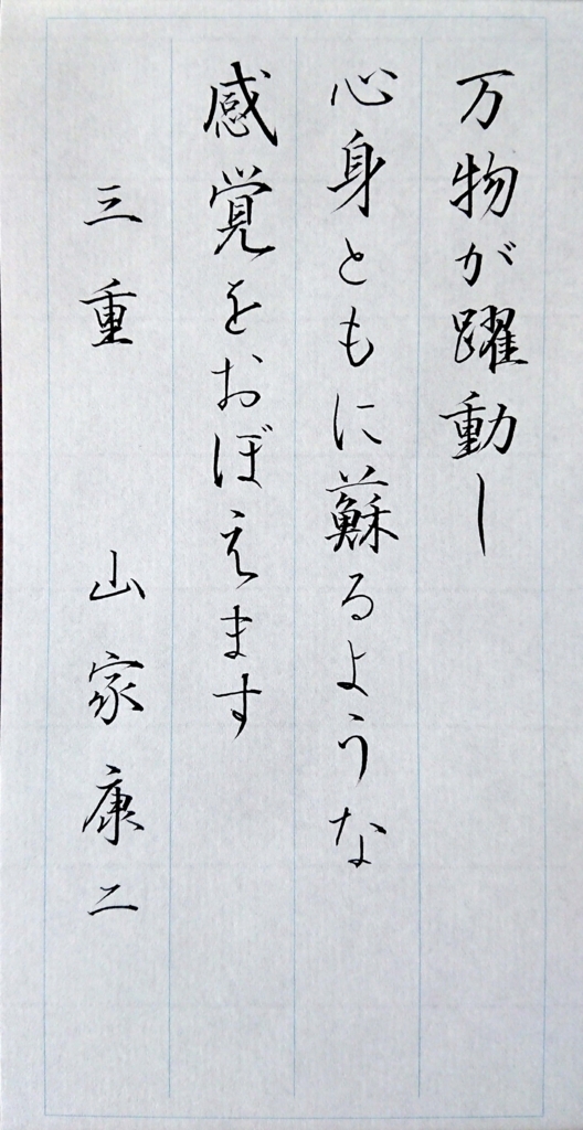 f:id:jpenpen:20180428160125j:plain f:id:jpenpen:20180428160125j:plain