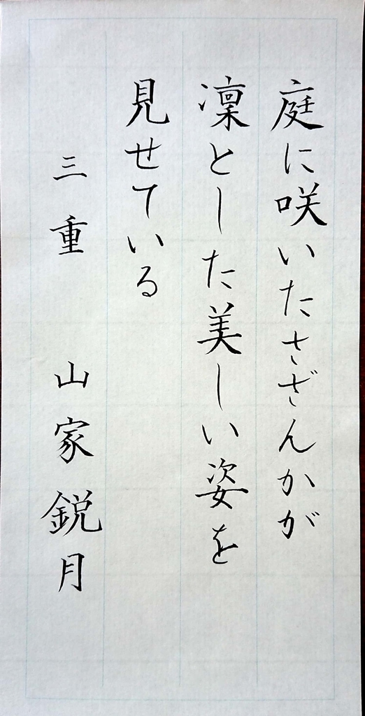 f:id:jpenpen:20181228173824j:plain f:id:jpenpen:20181228173824j:plain