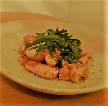 f:id:jpf710:20180813090627p:plain