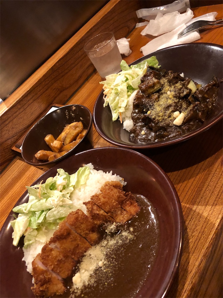 f:id:jpg1227:20190929092856j:image f:id:jpg1227:20190929092856j:image