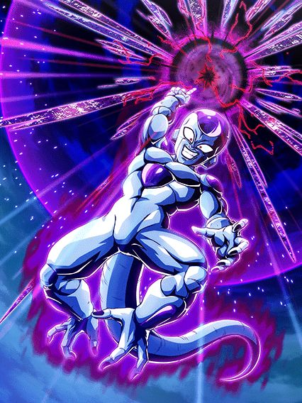 2026年9月最新】ドッカンバトル最強パーティ完全ガイド｜ナメック星編