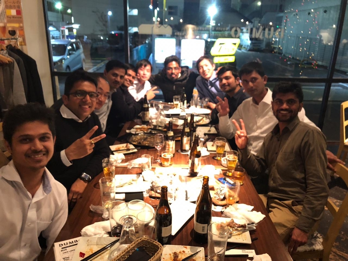 f:id:jpind:20190527202925j:plain f:id:jpind:20190527202925j:plain