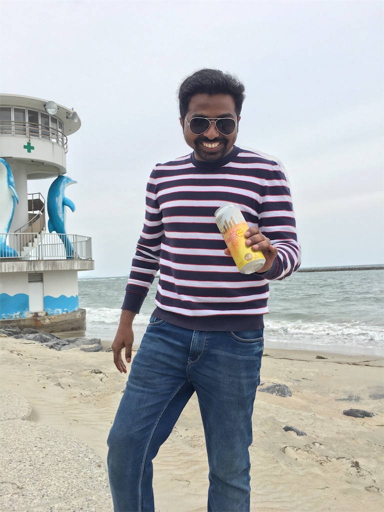 f:id:jpind:20190531124534j:image