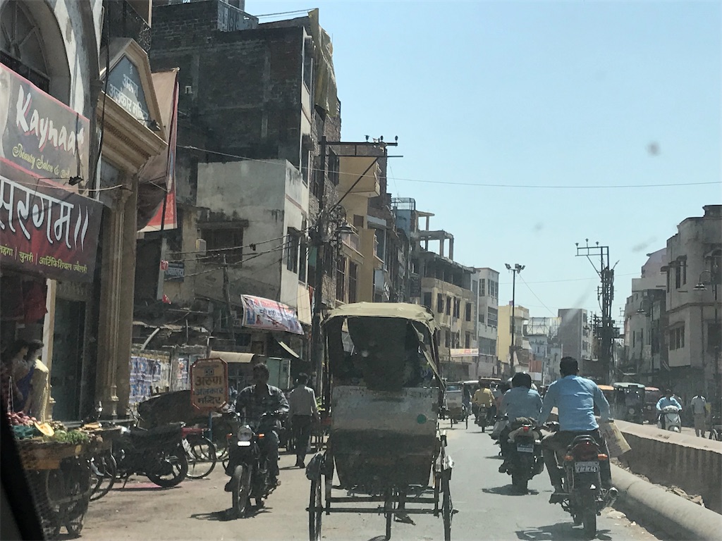 f:id:jpind:20190605123936j:image