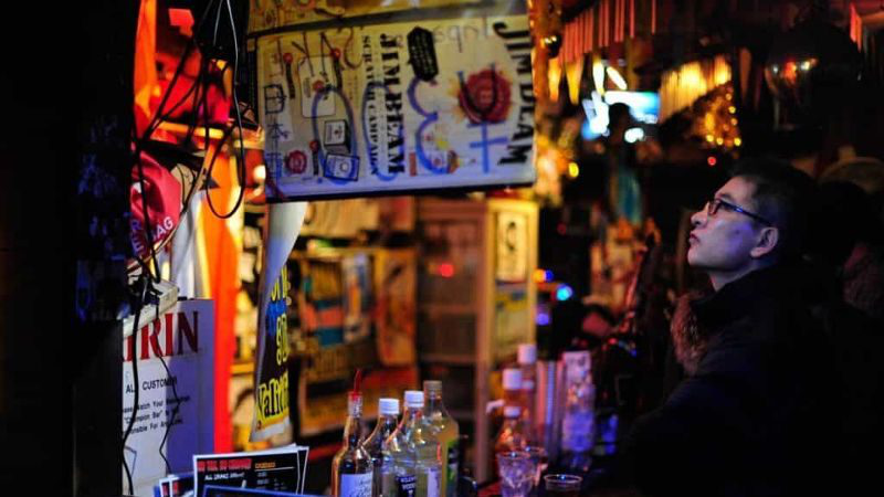 f:id:jpjoho:20200220152636p:plain