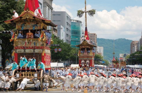 f:id:jpjoho:20200220152836p:plain