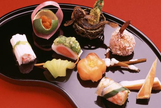 f:id:jpjoho:20200220153139j:plain