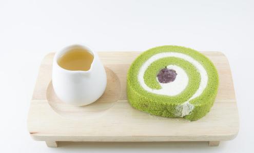 f:id:jpjoho:20200220153422j:plain