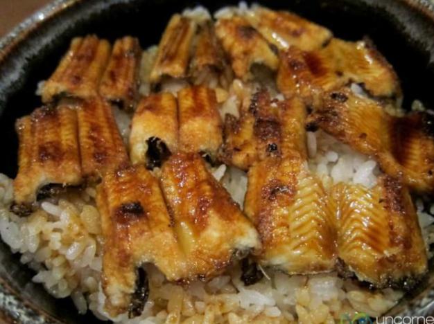 f:id:jpjoho:20200220153543j:plain