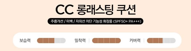 f:id:jpkasearch:20190113192517j:plain f:id:jpkasearch:20190113192517j:plain