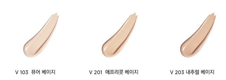 f:id:jpkasearch:20190113193227j:plain f:id:jpkasearch:20190113193227j:plain