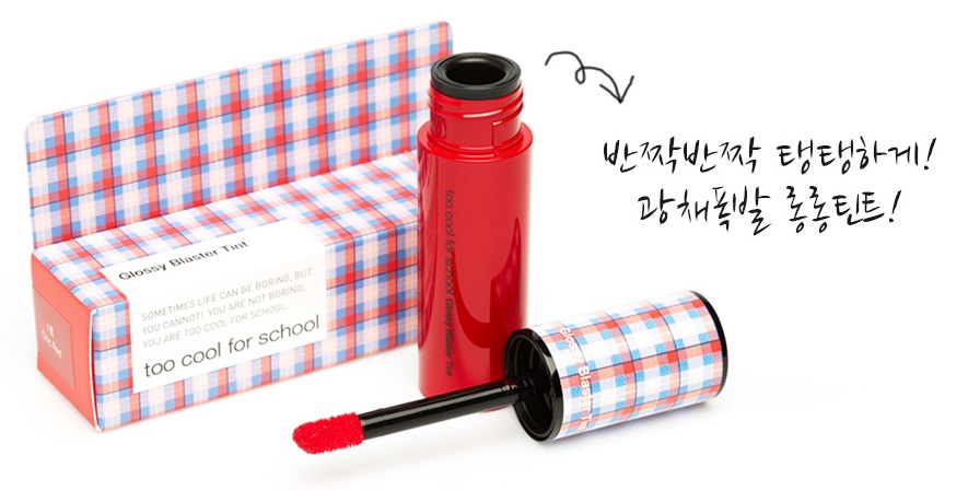 f:id:jpkasearch:20190113201058j:plain f:id:jpkasearch:20190113201058j:plain