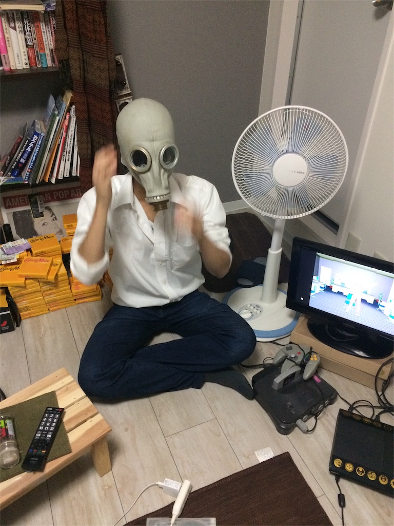 f:id:jpmpmpw:20151124234827j:image f:id:jpmpmpw:20151124234827j:image