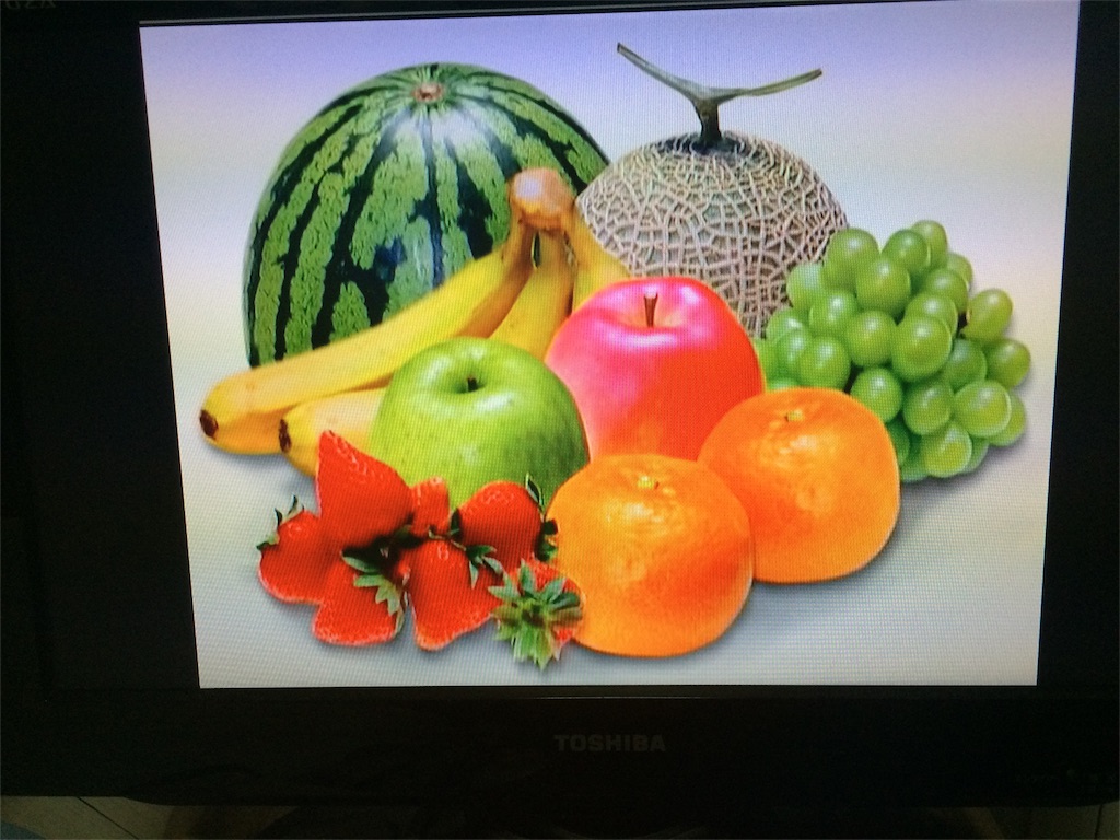 f:id:jpmpmpw:20151125021320j:image f:id:jpmpmpw:20151125021320j:image