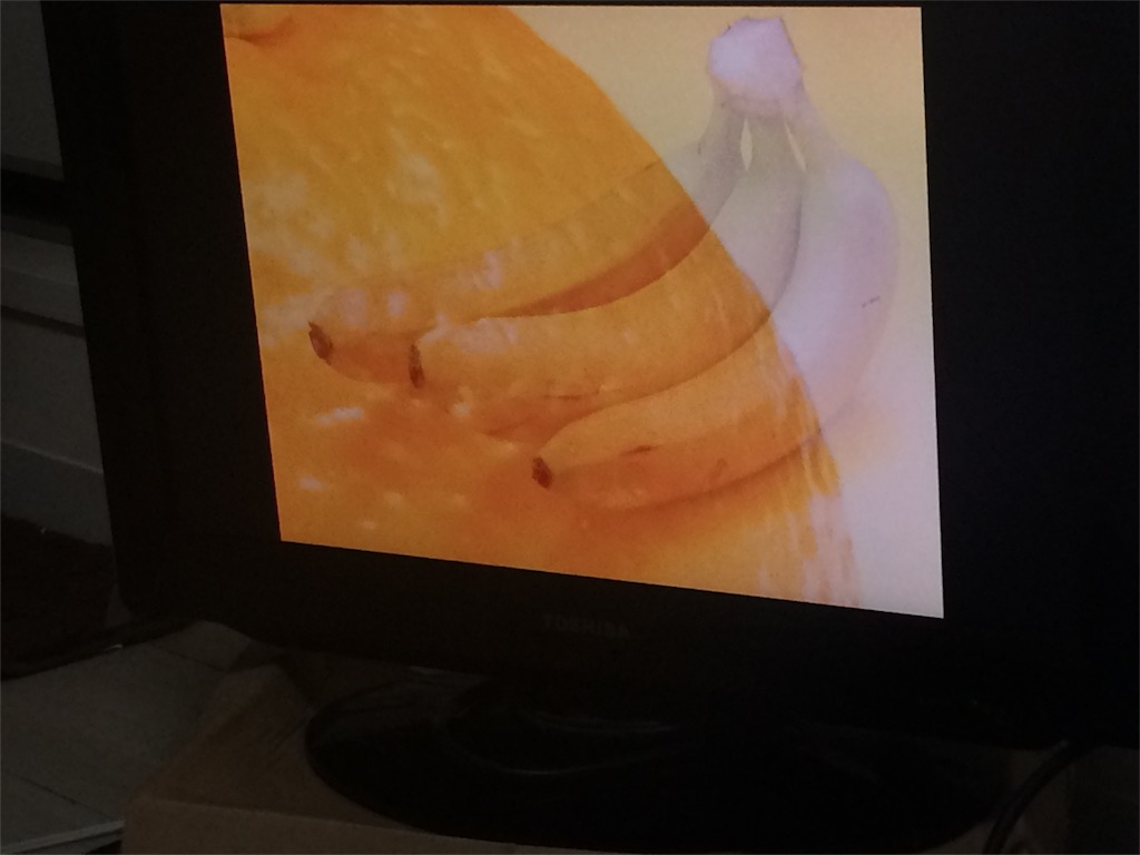 f:id:jpmpmpw:20151125021400j:image f:id:jpmpmpw:20151125021400j:image