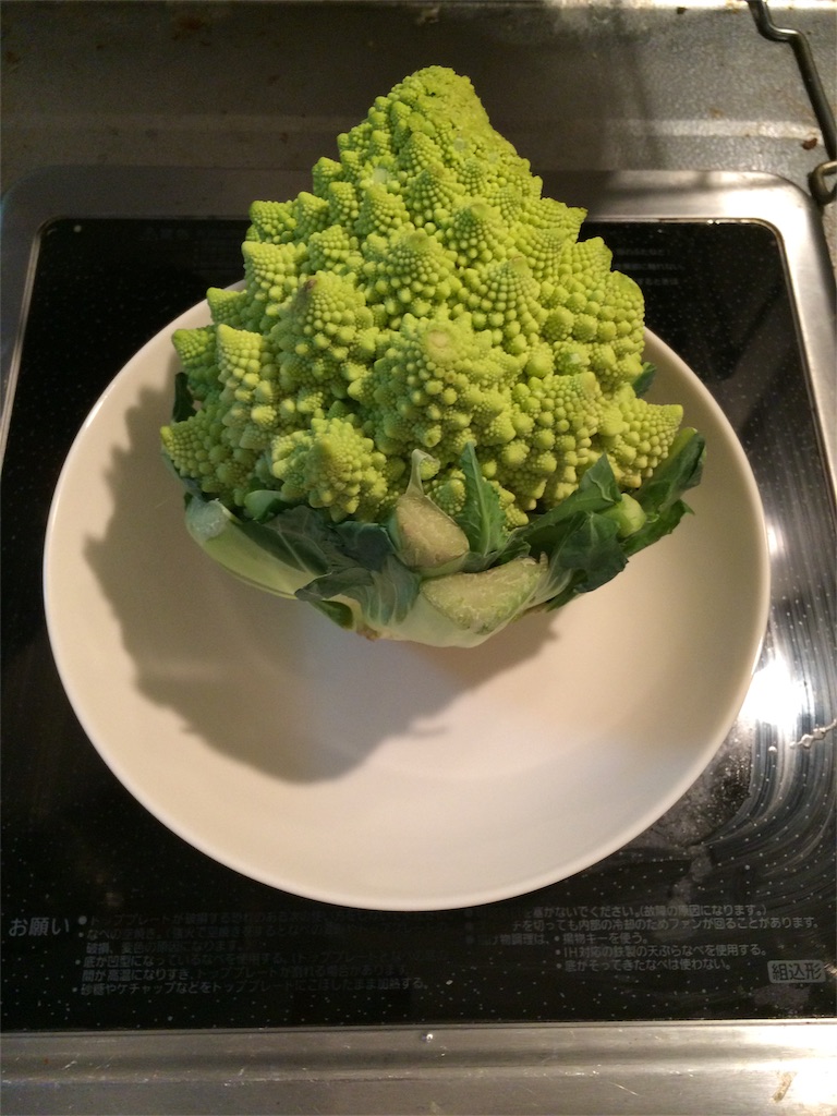 f:id:jpmpmpw:20151225022605j:image f:id:jpmpmpw:20151225022605j:image