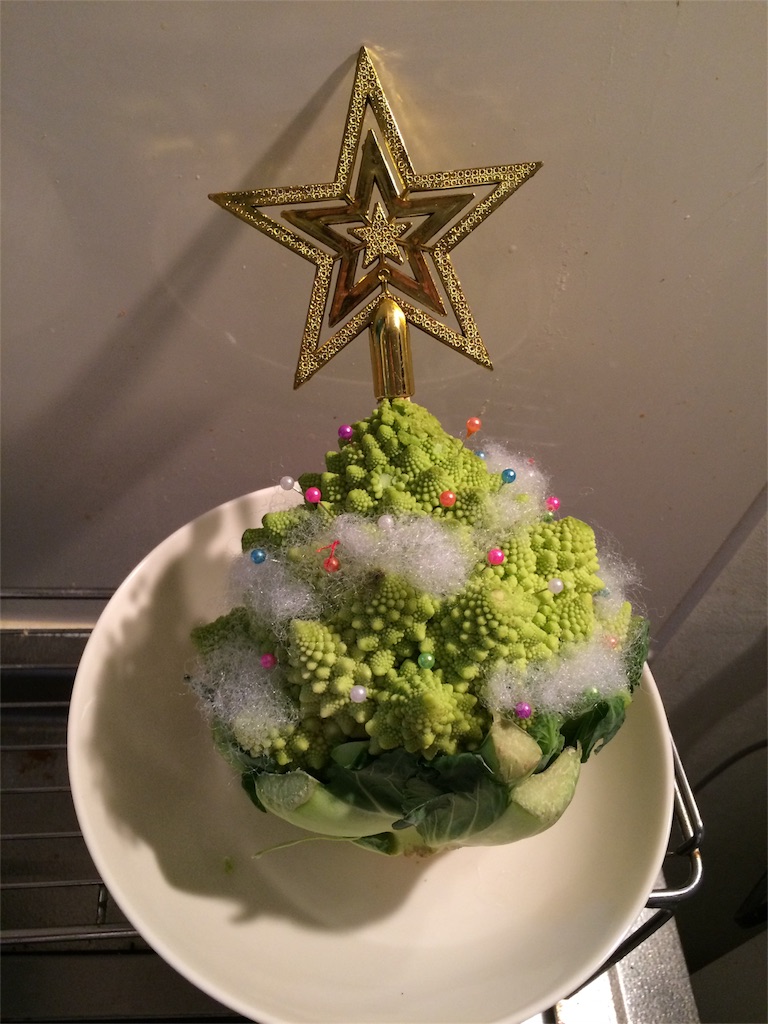 f:id:jpmpmpw:20151225024538j:image f:id:jpmpmpw:20151225024538j:image