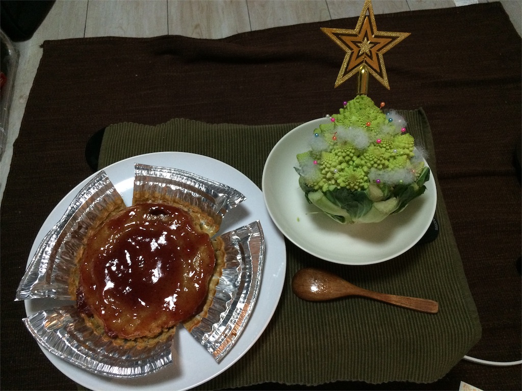 f:id:jpmpmpw:20151225031643j:image f:id:jpmpmpw:20151225031643j:image