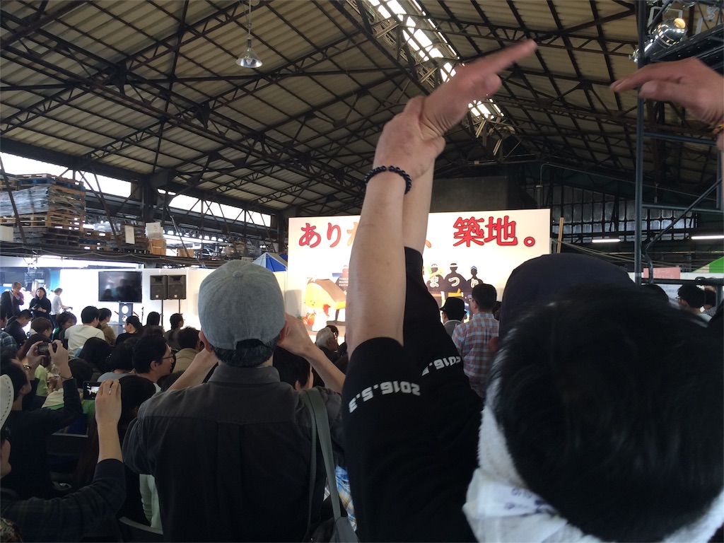 f:id:jpmpmpw:20160505014238j:image f:id:jpmpmpw:20160505014238j:image