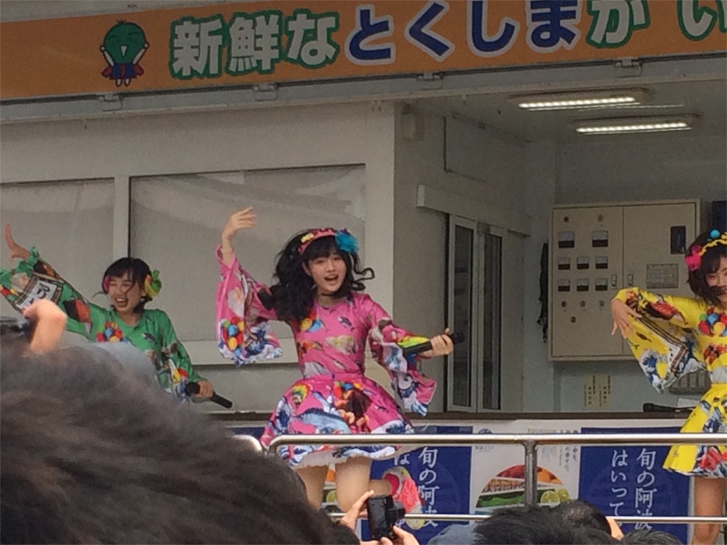 f:id:jpmpmpw:20160505015303j:image f:id:jpmpmpw:20160505015303j:image