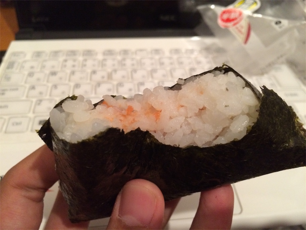 f:id:jpmpmpw:20160916014601j:image