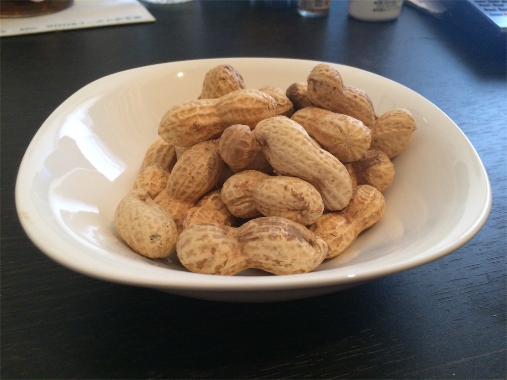 f:id:jpmpmpw:20161123234330j:image f:id:jpmpmpw:20161123234330j:image