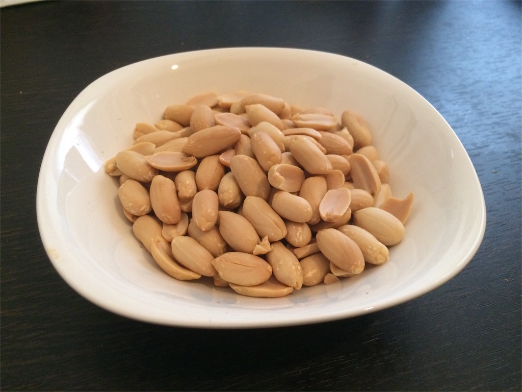 f:id:jpmpmpw:20161123234616j:image f:id:jpmpmpw:20161123234616j:image