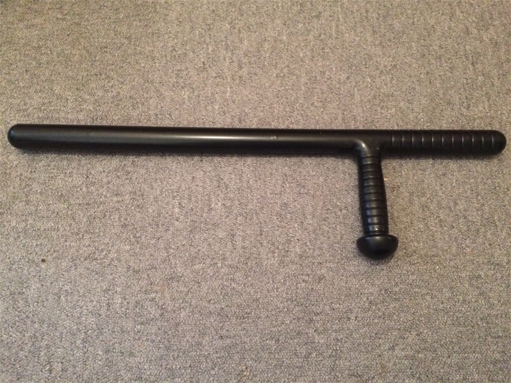 f:id:jpmpmpw:20161124020447j:image f:id:jpmpmpw:20161124020447j:image