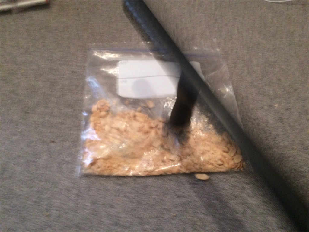 f:id:jpmpmpw:20161124160146j:image f:id:jpmpmpw:20161124160146j:image