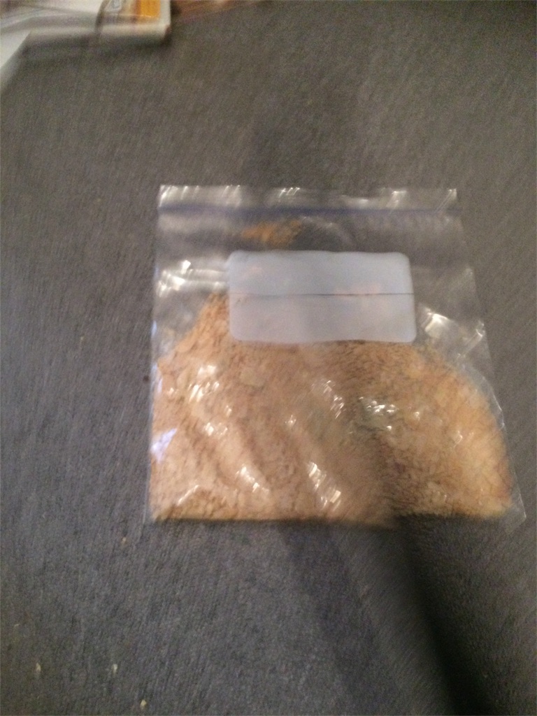 f:id:jpmpmpw:20161202011337j:image f:id:jpmpmpw:20161202011337j:image