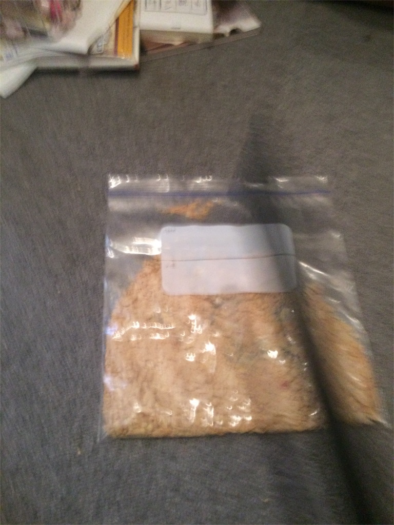 f:id:jpmpmpw:20161202011426j:image f:id:jpmpmpw:20161202011426j:image