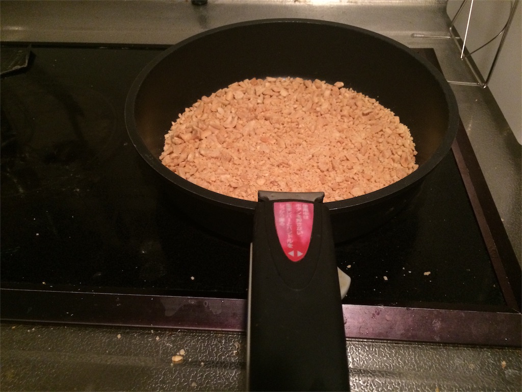 f:id:jpmpmpw:20161202011747j:image f:id:jpmpmpw:20161202011747j:image