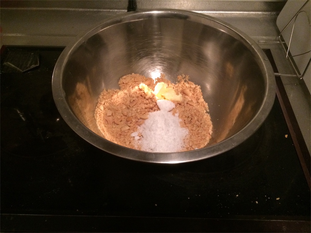 f:id:jpmpmpw:20161202011823j:image f:id:jpmpmpw:20161202011823j:image