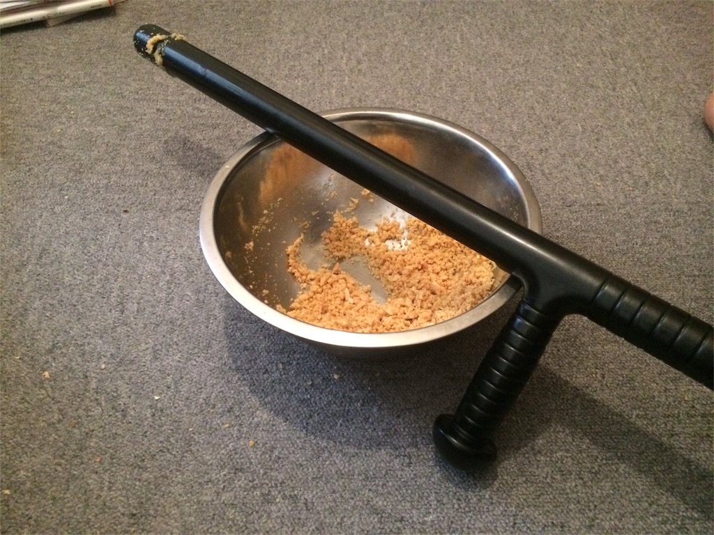 f:id:jpmpmpw:20161202011942j:image f:id:jpmpmpw:20161202011942j:image