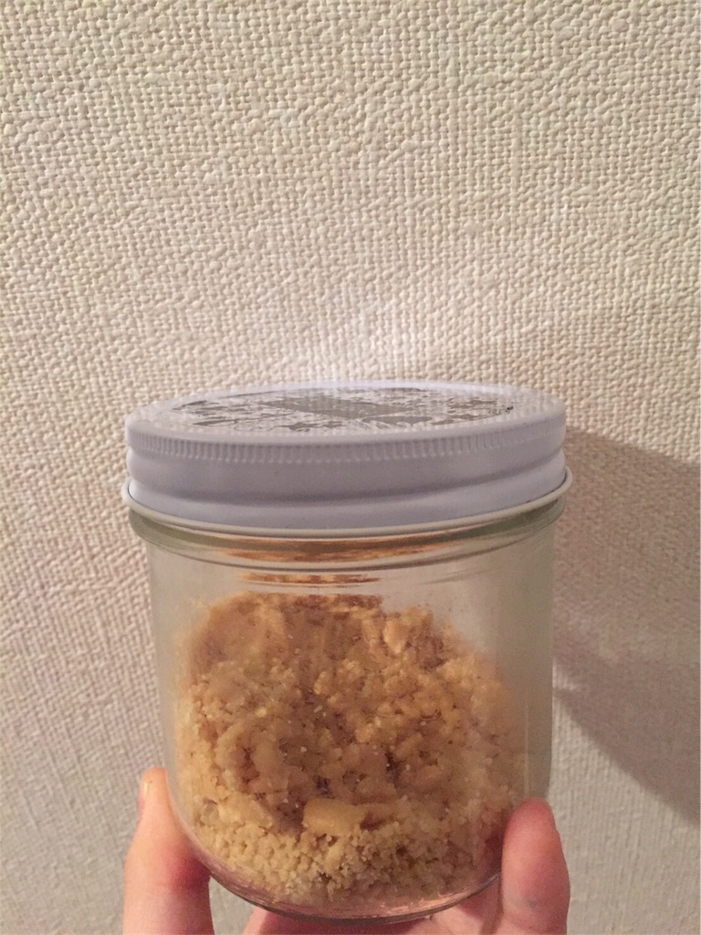 f:id:jpmpmpw:20161202012104j:image f:id:jpmpmpw:20161202012104j:image