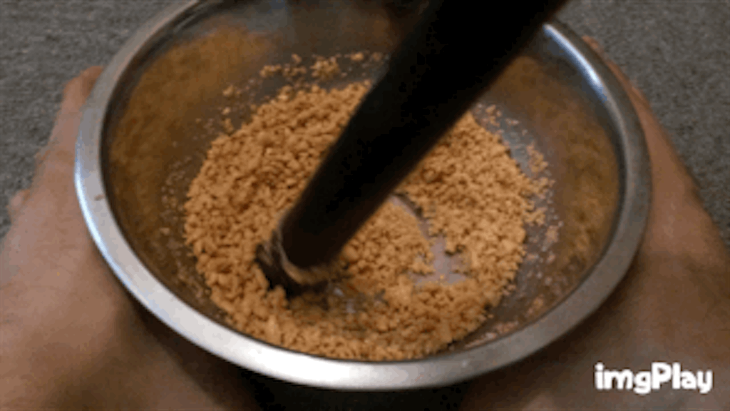 f:id:jpmpmpw:20161202014904g:image f:id:jpmpmpw:20161202014904g:image