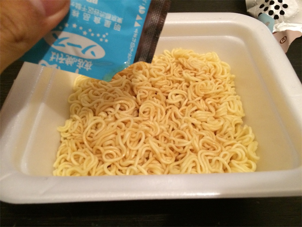 f:id:jpmpmpw:20161211220541j:image