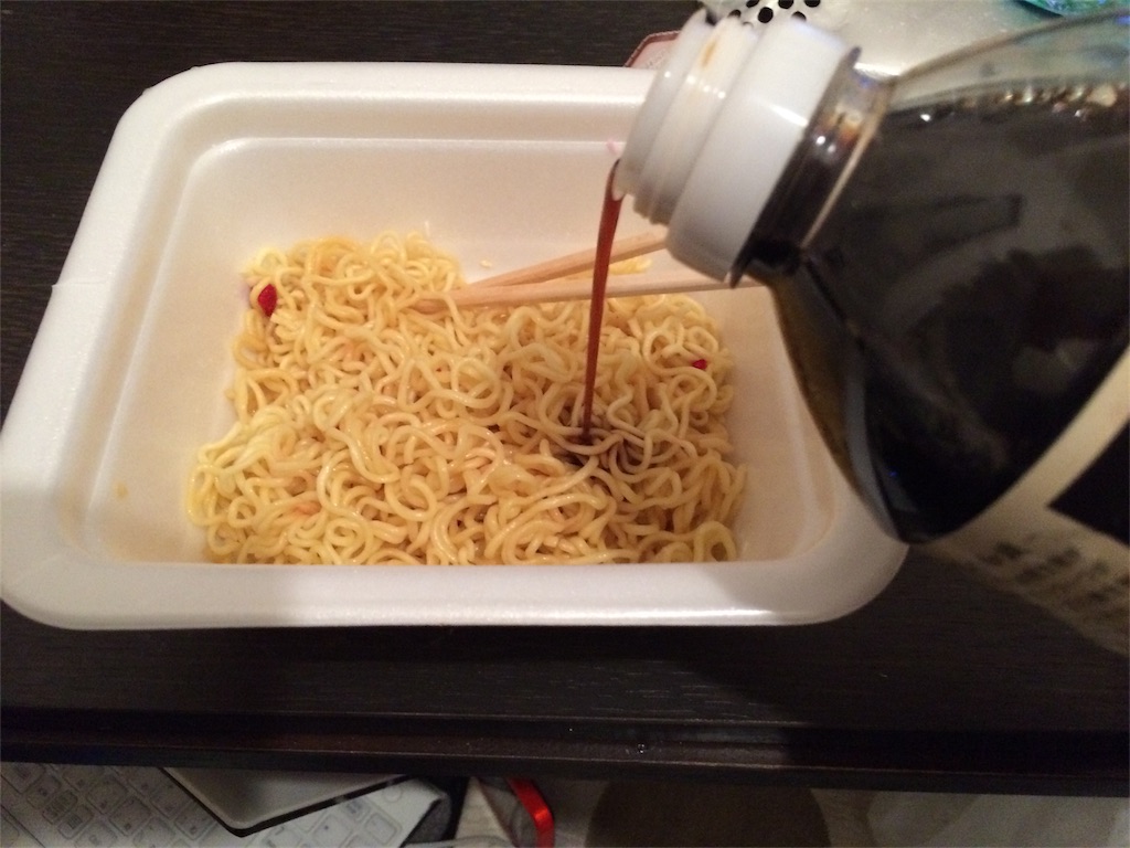 f:id:jpmpmpw:20161211220947j:image