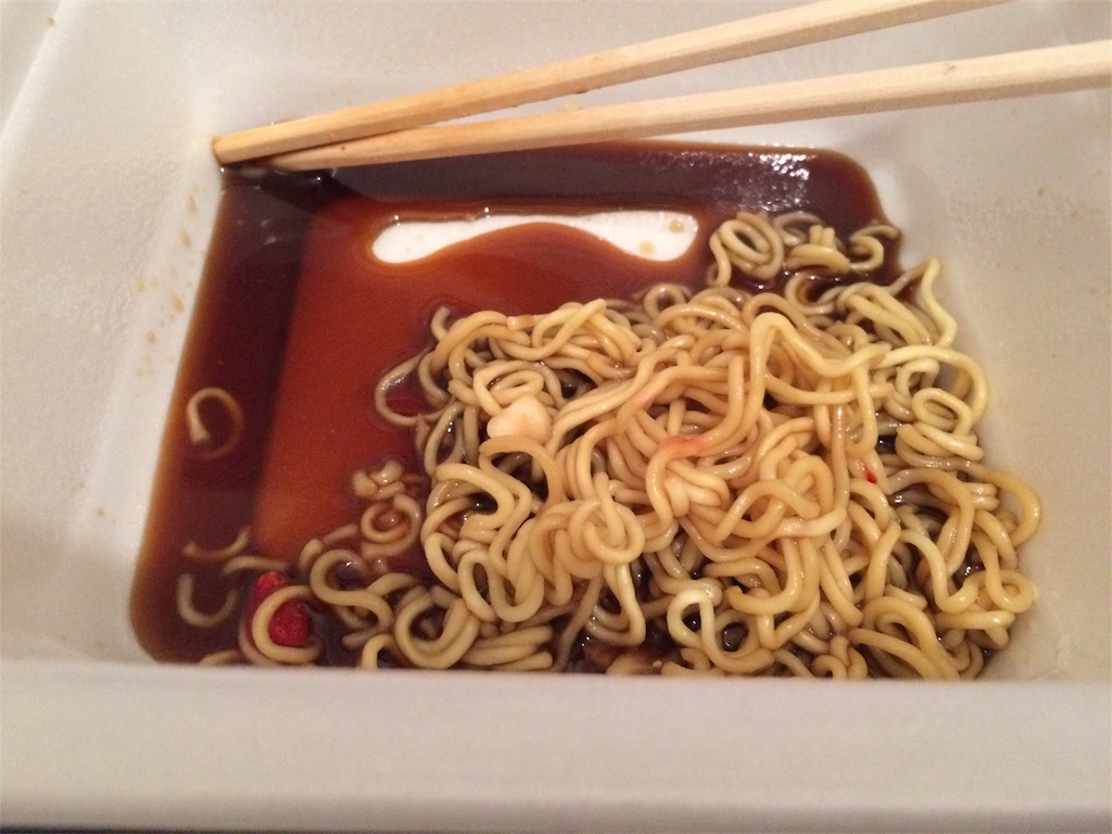 f:id:jpmpmpw:20161211221053j:image