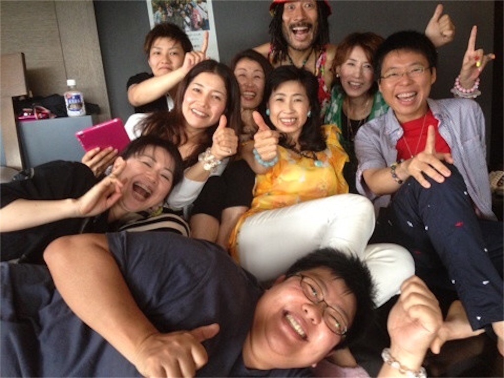 f:id:jpmpmpw:20161211225005j:image