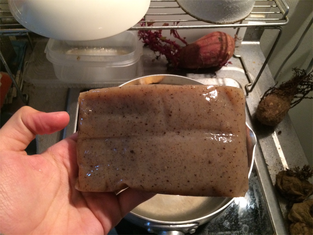 f:id:jpmpmpw:20170201174313j:image