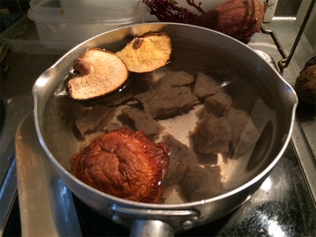 f:id:jpmpmpw:20170201174330j:image