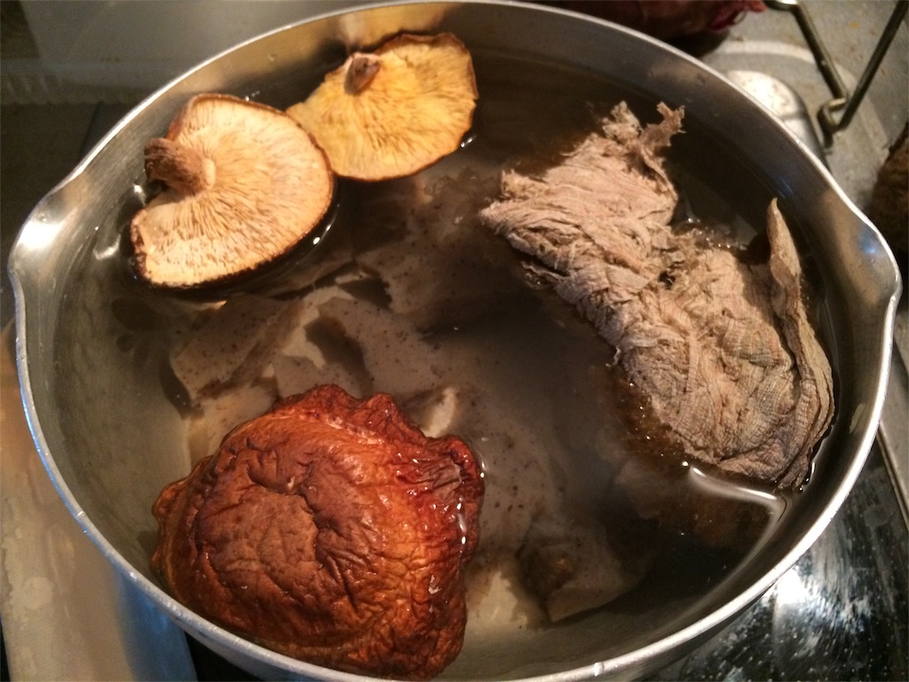 f:id:jpmpmpw:20170201174420j:image