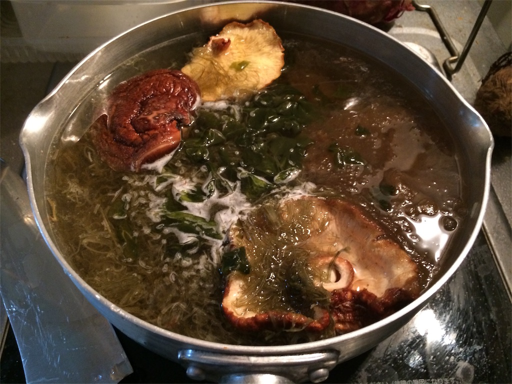 f:id:jpmpmpw:20170201174828j:image