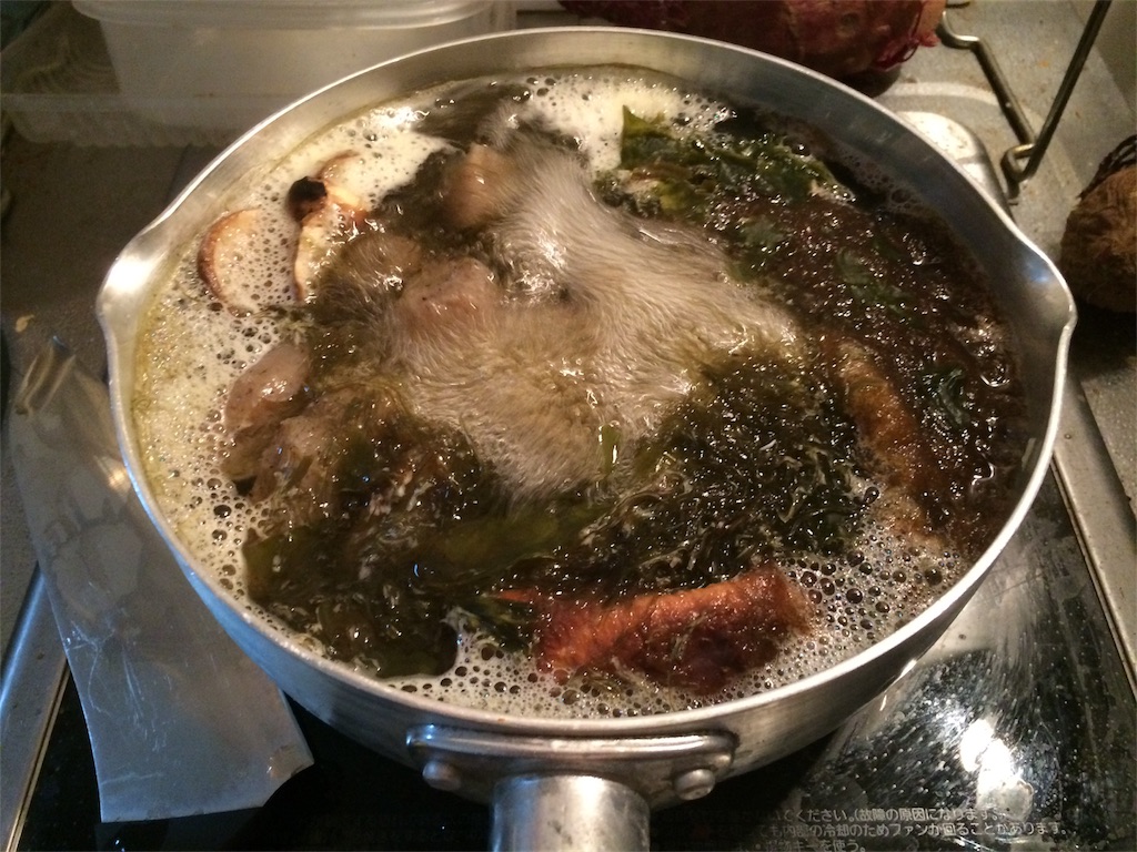 f:id:jpmpmpw:20170201174933j:image