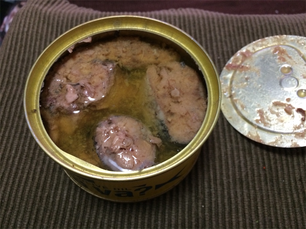 f:id:jpmpmpw:20170201175027j:image