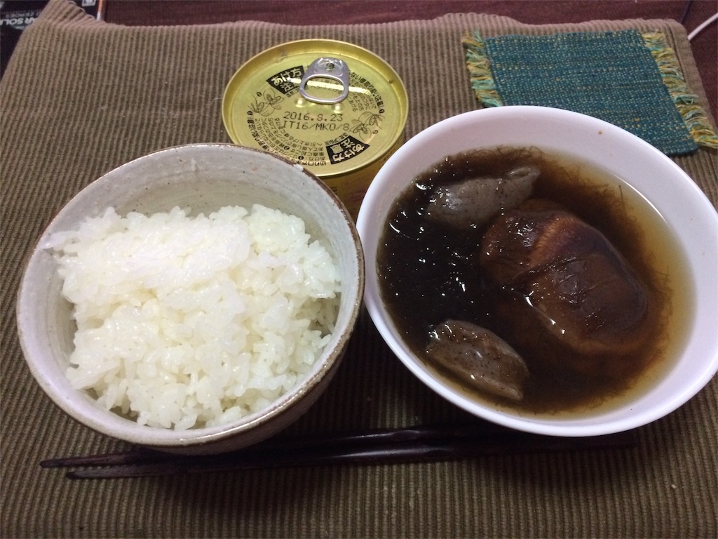 f:id:jpmpmpw:20170201175044j:image