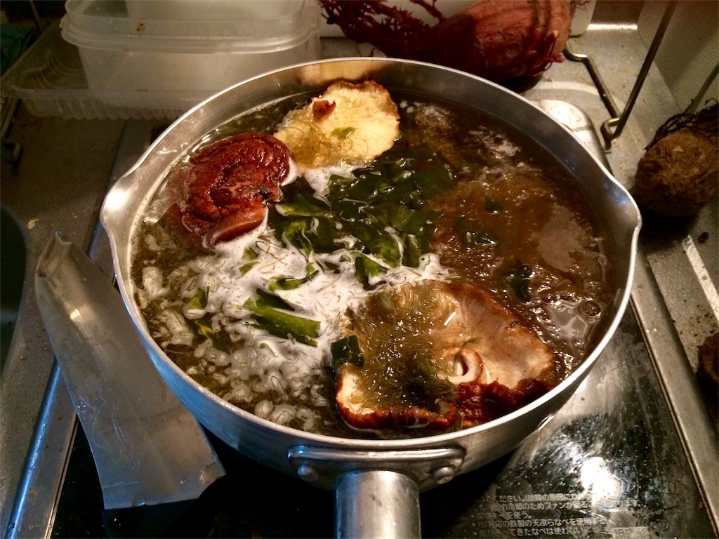 f:id:jpmpmpw:20170206230204j:image