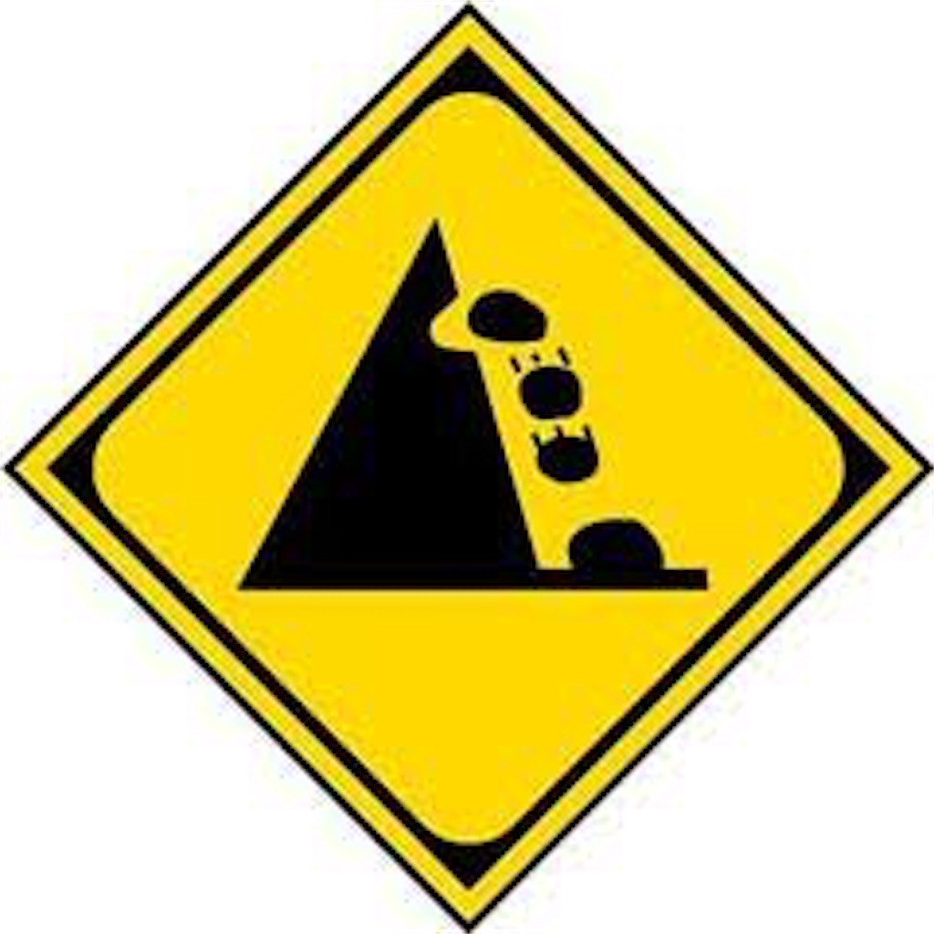 f:id:jpmpmpw:20170212024805j:image